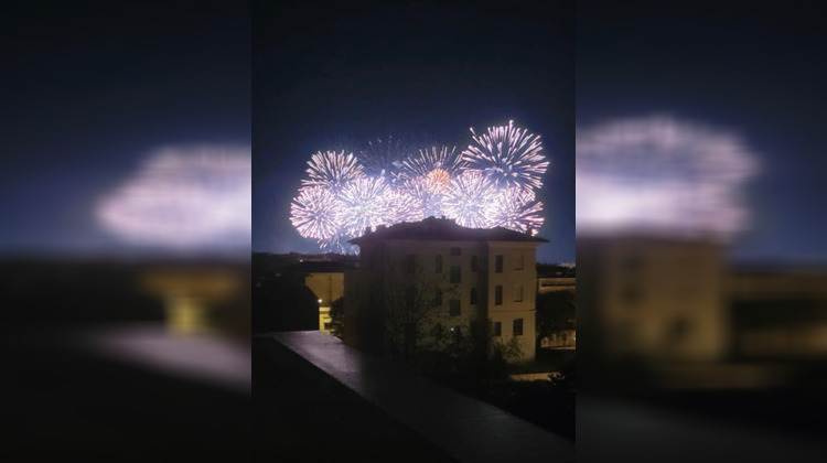 Ma-Cabane - Vente Appartement CANNES, 62 m²