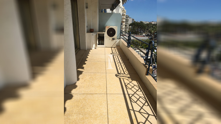 Ma-Cabane - Vente Appartement Cannes, 80 m²