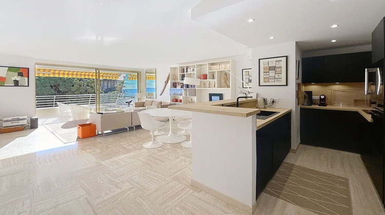 Ma-Cabane - Vente Appartement CANNES, 78 m²