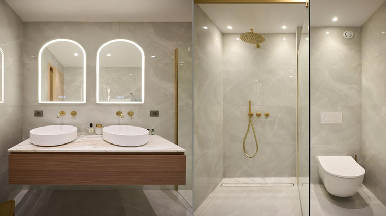 Ma-Cabane - Vente Appartement CANNES, 101 m²