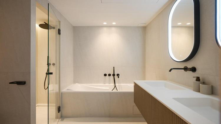 Ma-Cabane - Vente Appartement CANNES, 121 m²