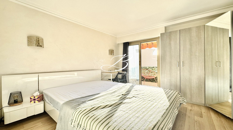 Ma-Cabane - Vente Appartement Cannes, 64 m²