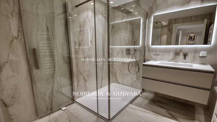 Ma-Cabane - Vente Appartement cannes, 127 m²