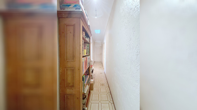 Ma-Cabane - Vente Appartement Cannes, 96 m²