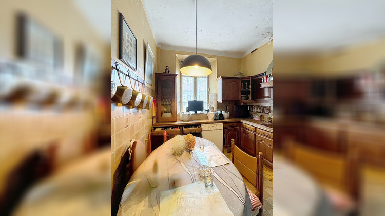 Ma-Cabane - Vente Appartement Cannes, 96 m²