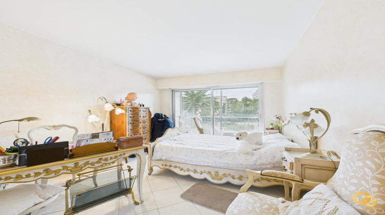 Ma-Cabane - Vente Appartement CANNES, 73 m²