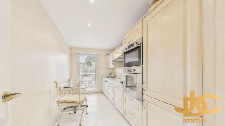 Ma-Cabane - Vente Appartement CANNES, 73 m²