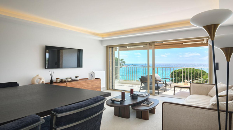 Ma-Cabane - Vente Appartement CANNES, 70 m²