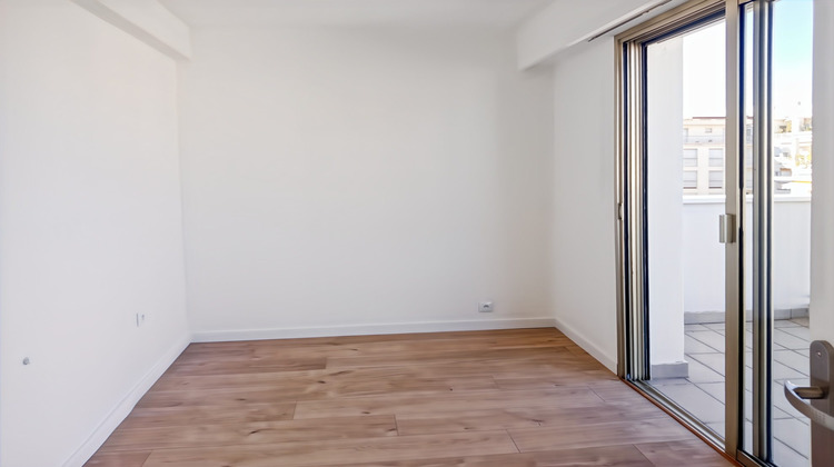 Ma-Cabane - Vente Appartement Cannes, 57 m²