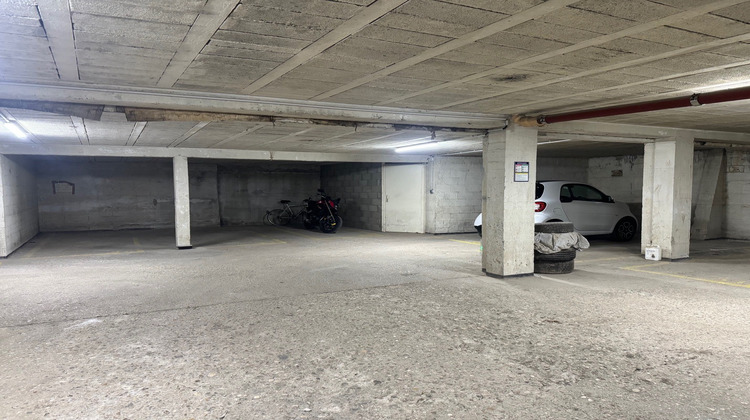 Ma-Cabane - Vente Appartement CANNES, 43 m²