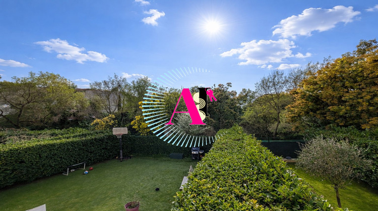 Ma-Cabane - Vente Appartement Cannes, 44 m²