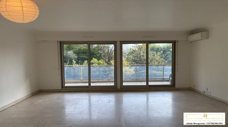 Ma-Cabane - Vente Appartement Cannes, 37 m²