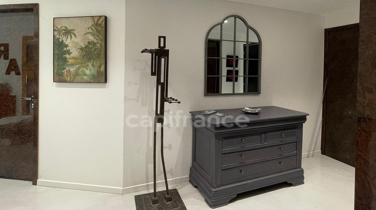 Ma-Cabane - Vente Appartement CANNES, 83 m²