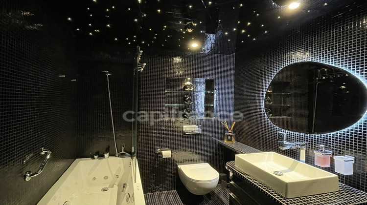 Ma-Cabane - Vente Appartement CANNES, 83 m²