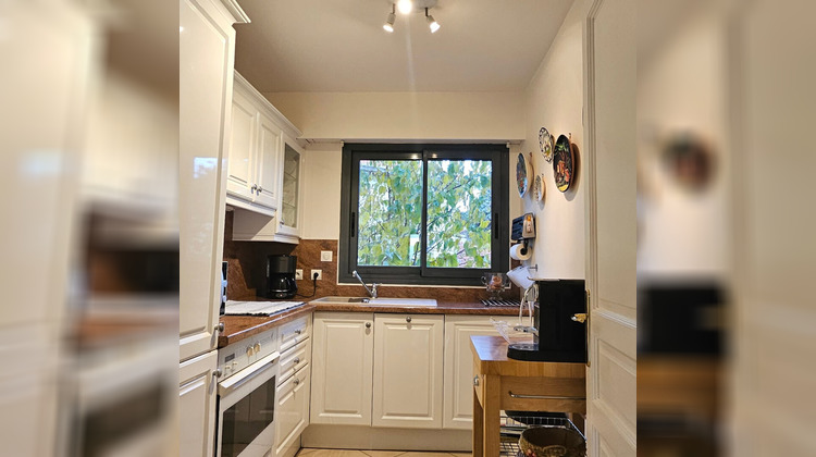 Ma-Cabane - Vente Appartement CANNES, 67 m²