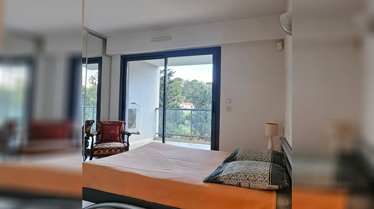 Ma-Cabane - Vente Appartement CANNES, 67 m²