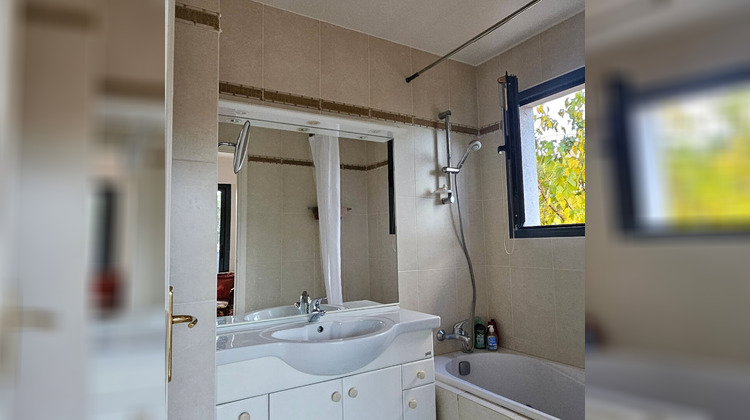 Ma-Cabane - Vente Appartement CANNES, 67 m²
