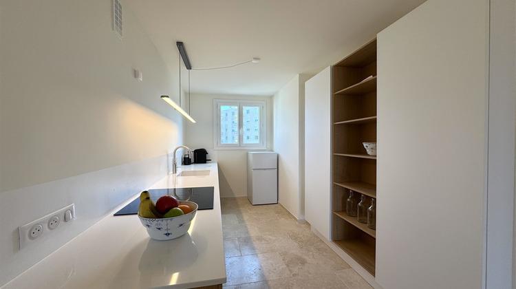 Ma-Cabane - Vente Appartement CANNES, 66 m²