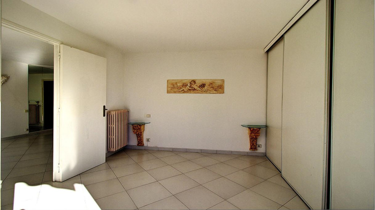 Ma-Cabane - Vente Appartement CANNES, 47 m²