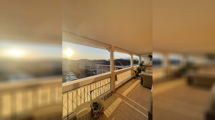 Ma-Cabane - Vente Appartement Cannes, 49 m²