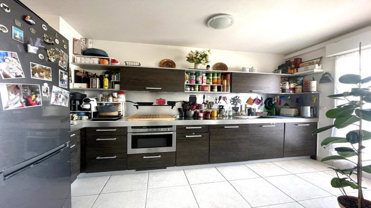 Ma-Cabane - Vente Appartement Cannes, 49 m²