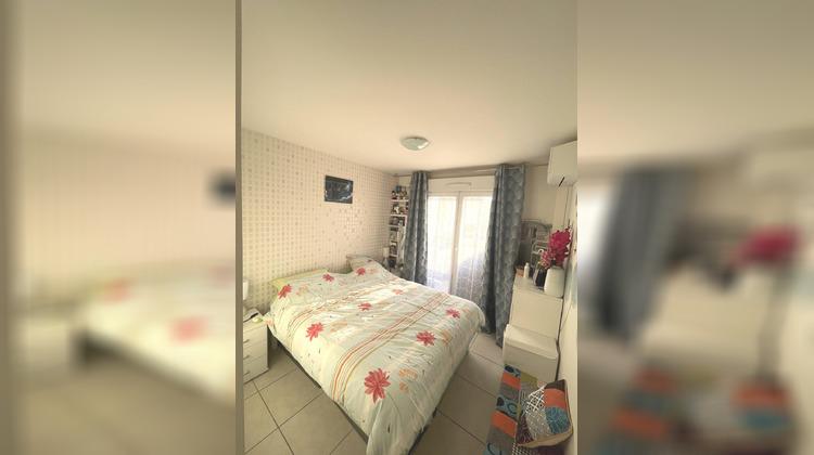 Ma-Cabane - Vente Appartement Cannes, 49 m²