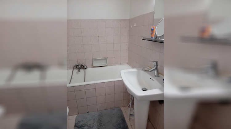 Ma-Cabane - Vente Appartement Cannes, 22 m²