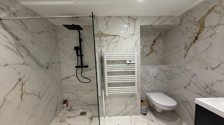 Ma-Cabane - Vente Appartement CANNES, 18 m²