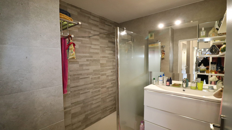 Ma-Cabane - Vente Appartement Cannes, 66 m²