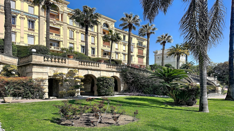 Ma-Cabane - Vente Appartement Cannes, 60 m²