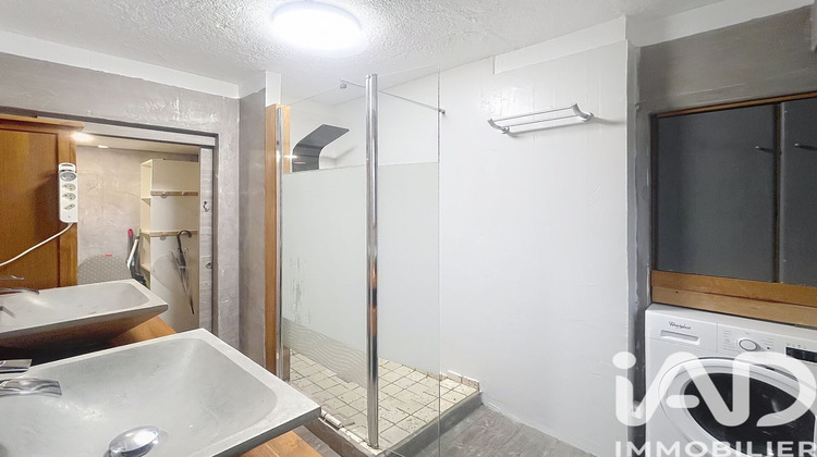 Ma-Cabane - Vente Appartement Cannes, 65 m²