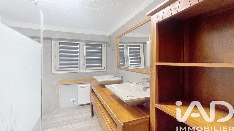 Ma-Cabane - Vente Appartement Cannes, 65 m²