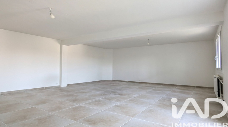Ma-Cabane - Vente Appartement Cannes, 95 m²