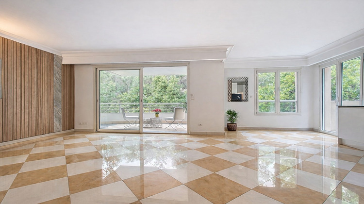 Ma-Cabane - Vente Appartement CANNES, 70 m²