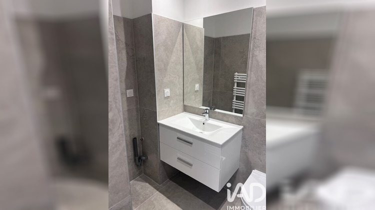 Ma-Cabane - Vente Appartement Cannes, 96 m²