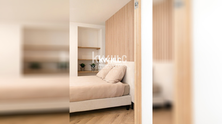 Ma-Cabane - Vente Appartement Cannes, 96 m²