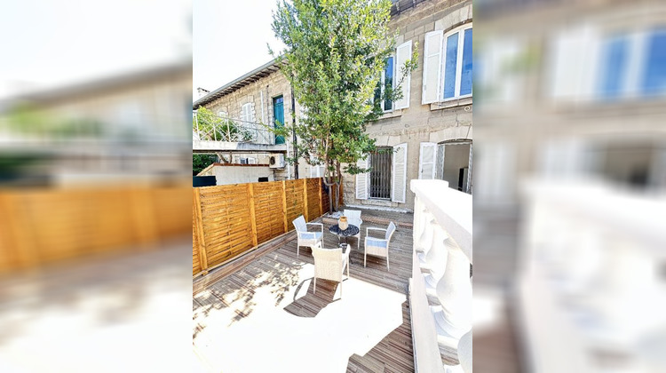 Ma-Cabane - Vente Appartement CANNES, 79 m²