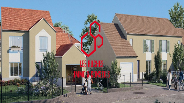 Ma-Cabane - Vente Appartement Cannes-Écluse, 46 m²