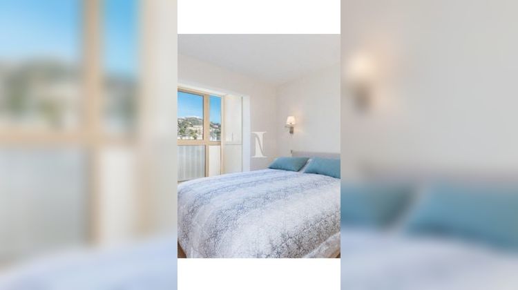 Ma-Cabane - Vente Appartement CANNES,CANNES, 92 m²