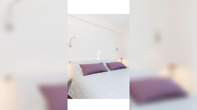 Ma-Cabane - Vente Appartement CANNES,CANNES, 92 m²