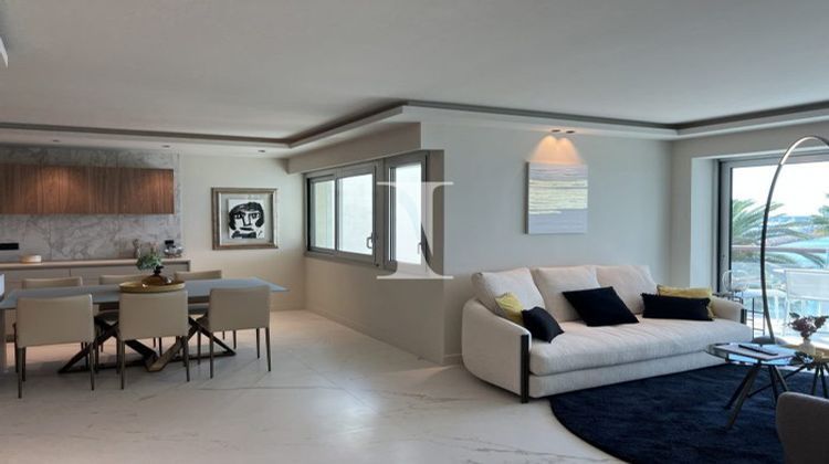 Ma-Cabane - Vente Appartement cannes,cannes, 90 m²