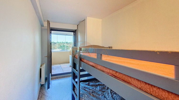 Ma-Cabane - Vente Appartement Cannes la Bocca, 50 m²