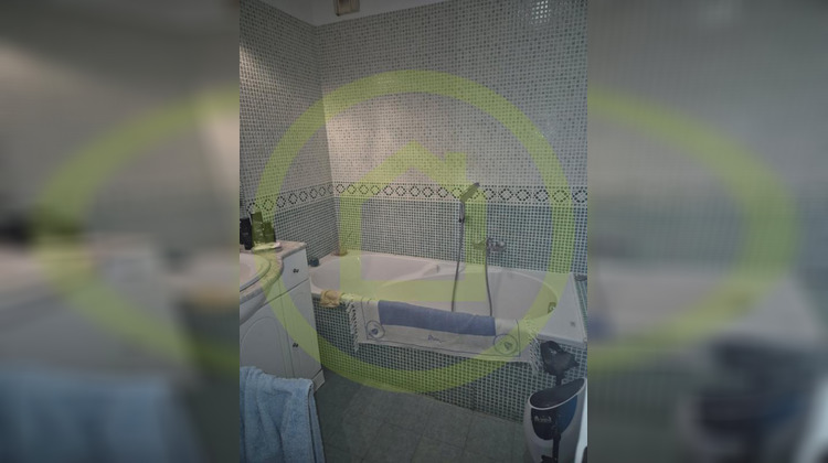 Ma-Cabane - Vente Appartement CANNES LA BOCCA, 47 m²