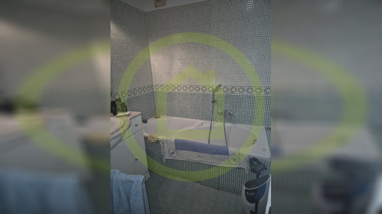 Ma-Cabane - Vente Appartement CANNES-LA-BOCCA, 47 m²