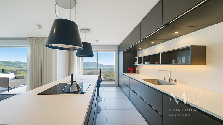 Ma-Cabane - Vente Appartement CANNES TENNIS CLUB, 83 m²