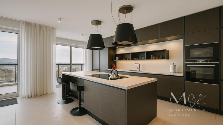 Ma-Cabane - Vente Appartement CANNES TENNIS CLUB, 83 m²