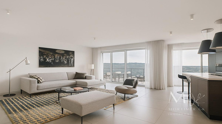 Ma-Cabane - Vente Appartement CANNES TENNIS CLUB, 83 m²