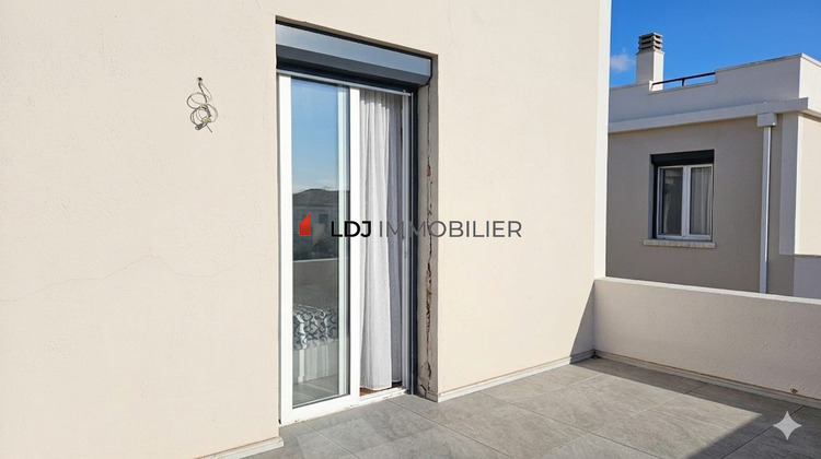 Ma-Cabane - Vente Appartement Canohès, 129 m²