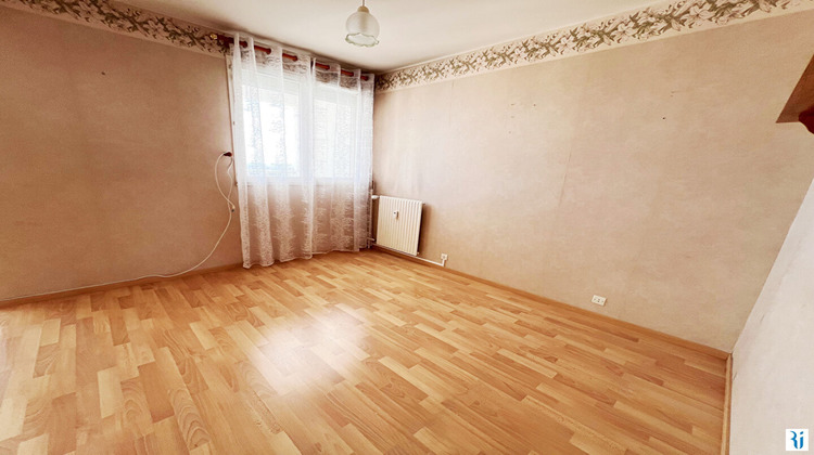 Ma-Cabane - Vente Appartement CANTELEU, 96 m²