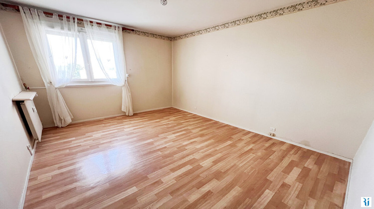 Ma-Cabane - Vente Appartement CANTELEU, 96 m²